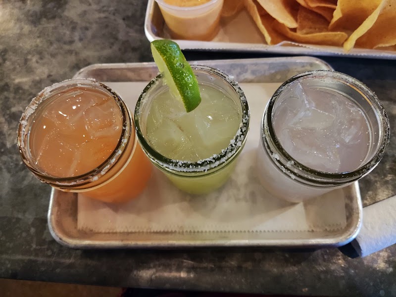 The Porch | Kitchen & Cantina - photo 3