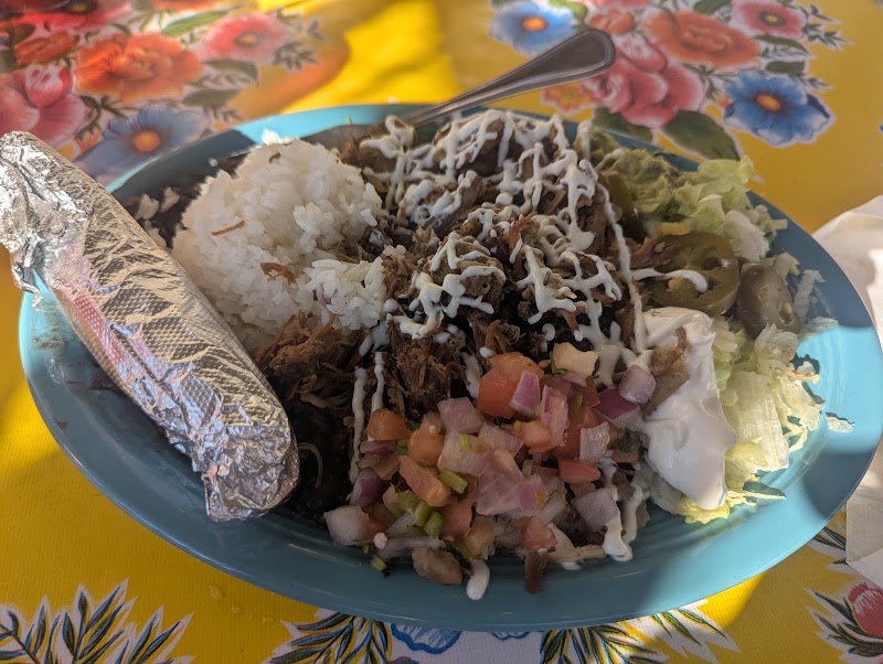 The Porch | Kitchen & Cantina - photo 4