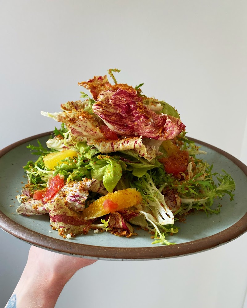 Redstart Foods - photo 4