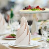 Farm to Table Catering and Cafe by Filomena - Catering in Nesconset, New York