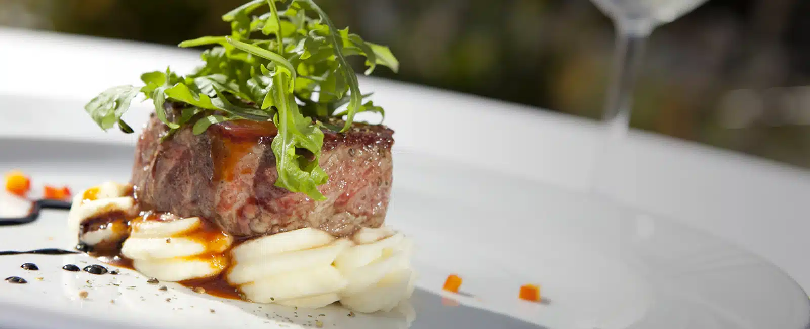 Canapes Catering - Catering in Frederick, Maryland