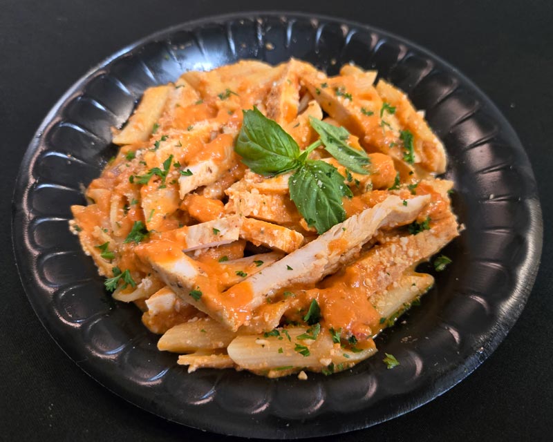 Executive One Catering - Catering in Miami, Florida