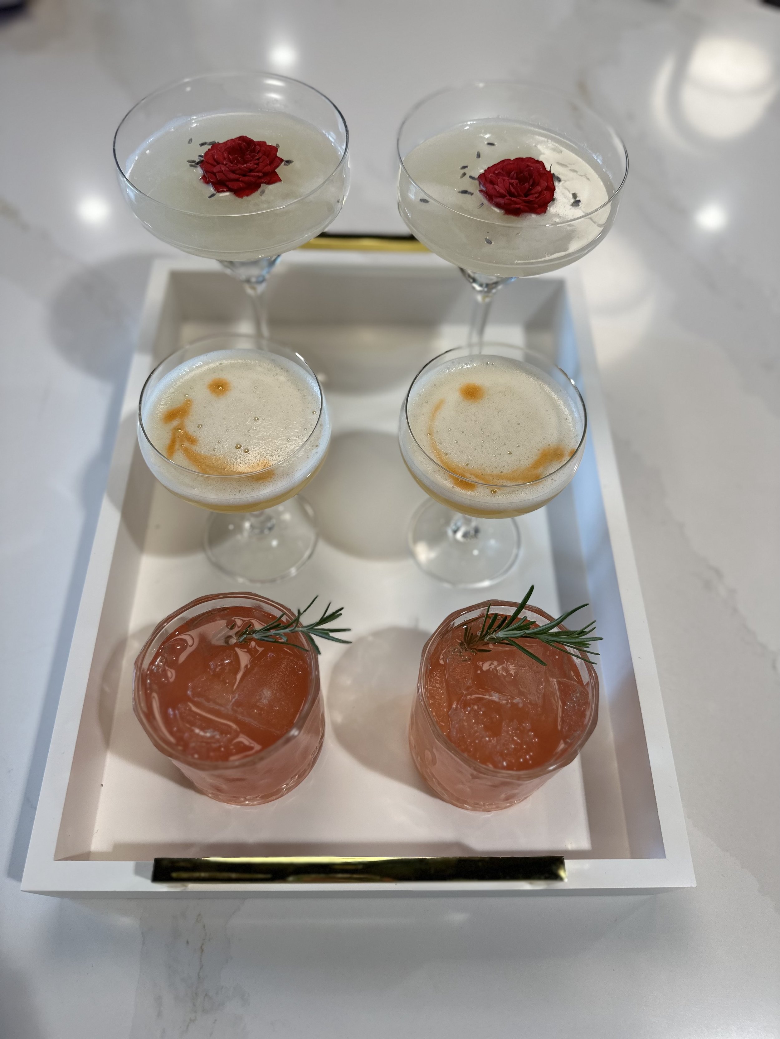 Boise River Catering - photo 3