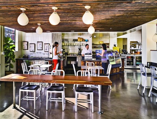 Dining By Design Catering & Events - photo 3