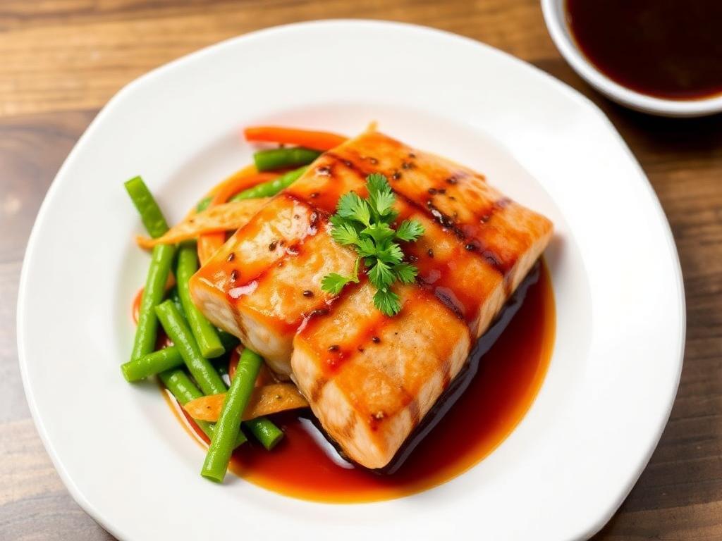 Tokyo Hibachi Grill & Sushi Bar - Catering in Marshfield, Missouri