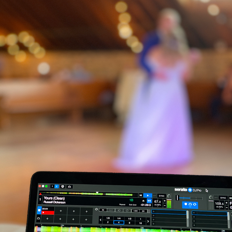 Ever After Entertainment - photo 5