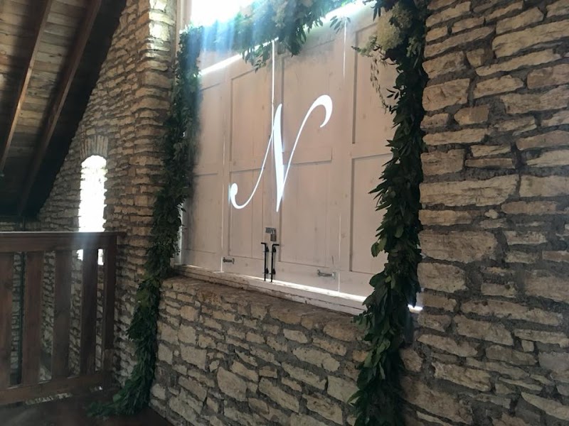 Ever After Entertainment - photo 3