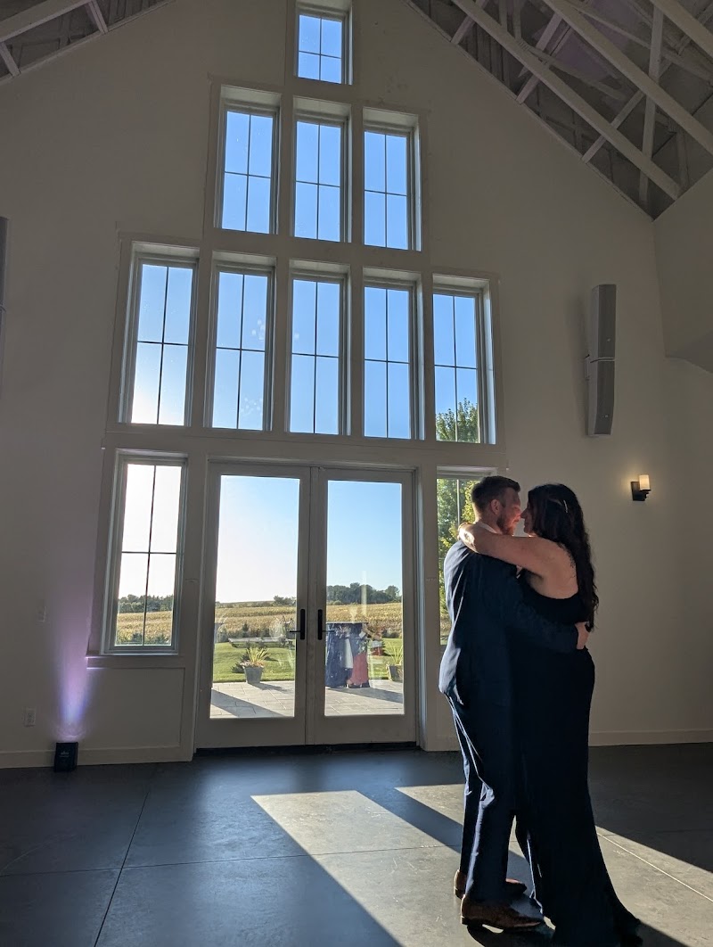 Ever After Entertainment - photo 2