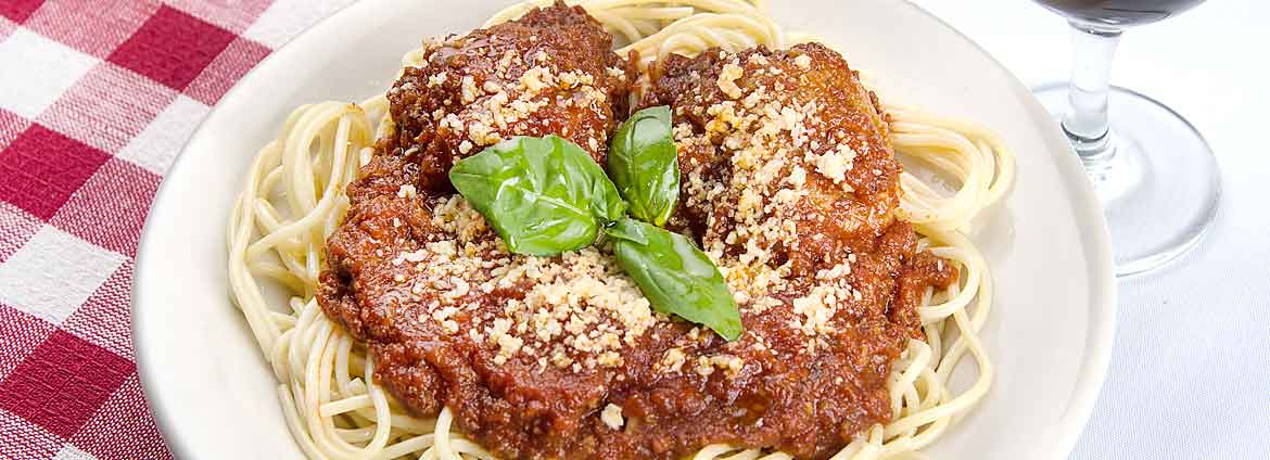 Squire's Italian Restaurant and Catering - Catering in Baltimore, Maryland