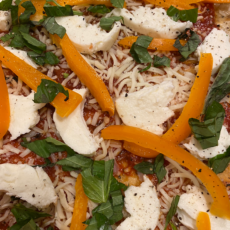 Fresh Food Catering - photo 4