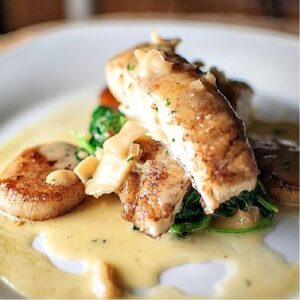 The Blooming Apron: Private Chef - Catering in San Diego, California