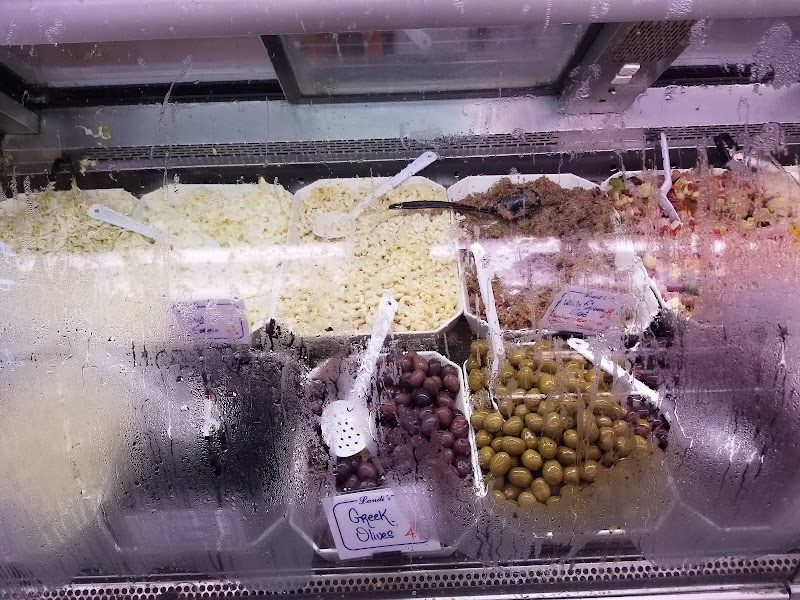 Landi's Pork Store - photo 4