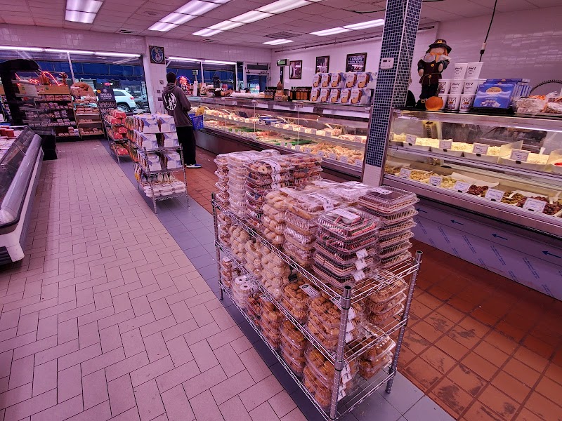 Landi's Pork Store - photo 5