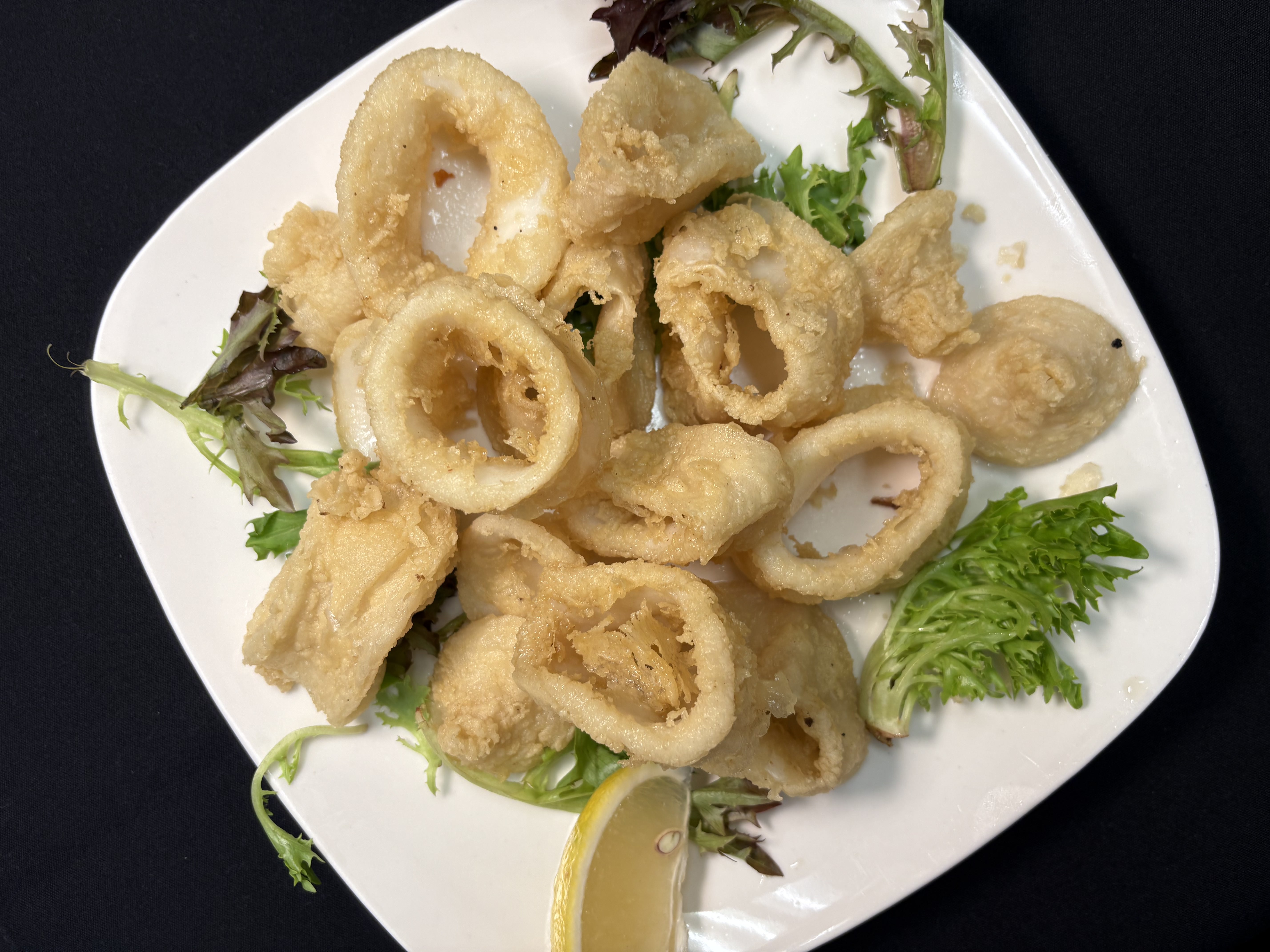 Greek Brothers Taverna - Catering in Dresher, Pennsylvania