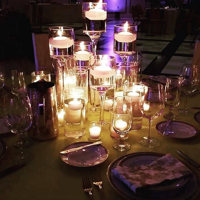 Atlantic Caterers - photo 4