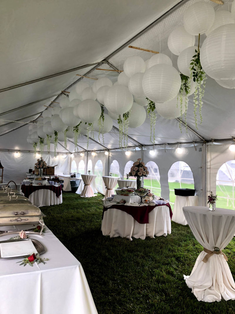 Atlantic Caterers - photo 5