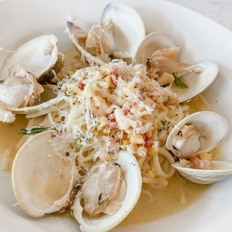TyMark Restaurant Group - Catering in Westerly, Rhode Island