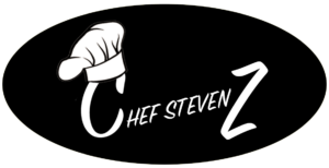 35th Street Family Deli Inc - Catering in Lindenhurst, New York