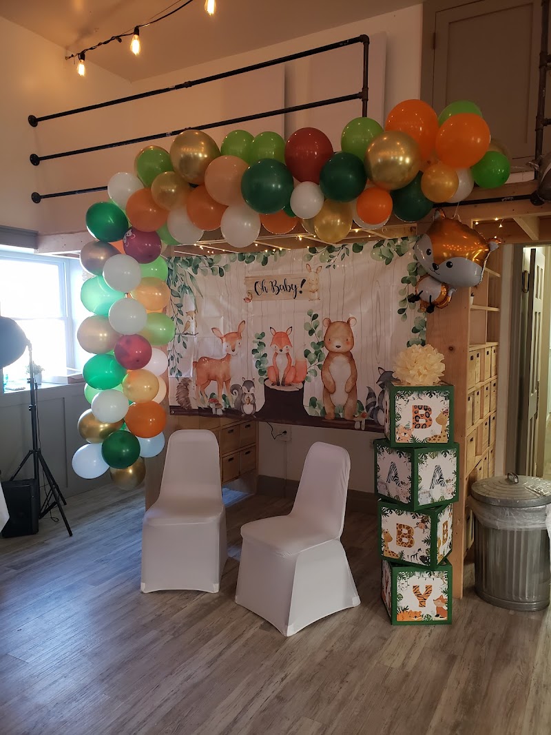 Venue 310 - photo 3