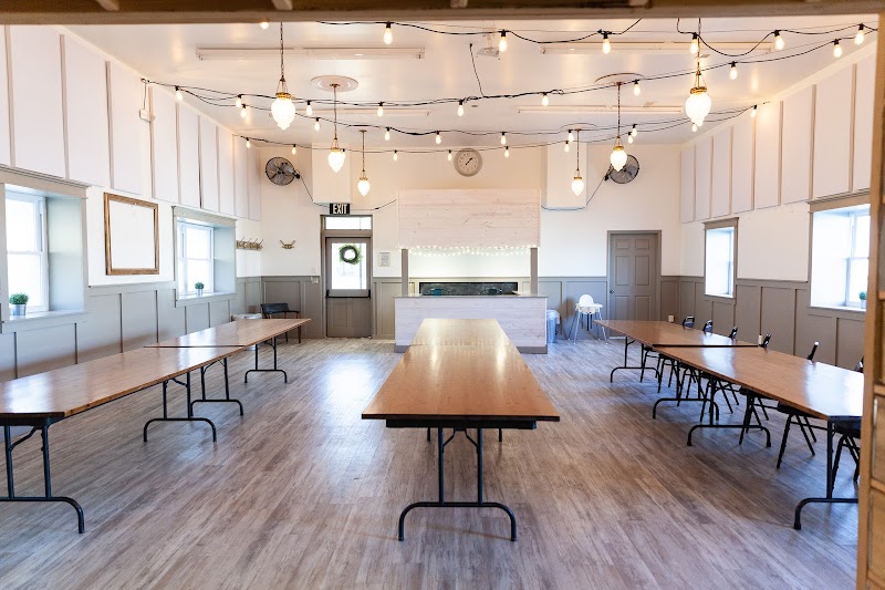 Venue 310 - Catering in Cameron, Missouri