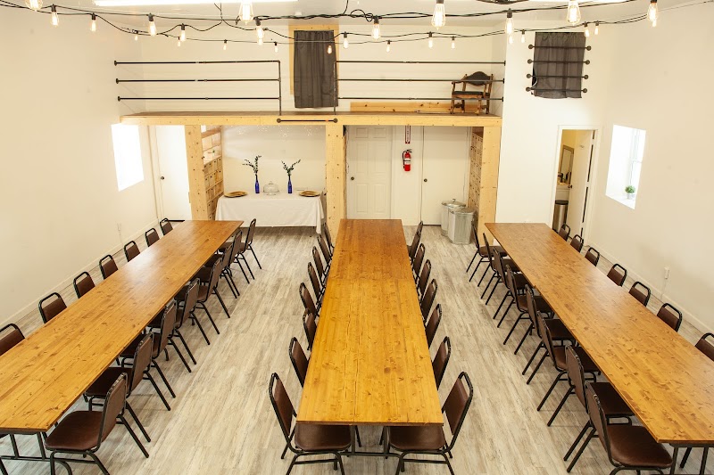 Venue 310 - photo 4