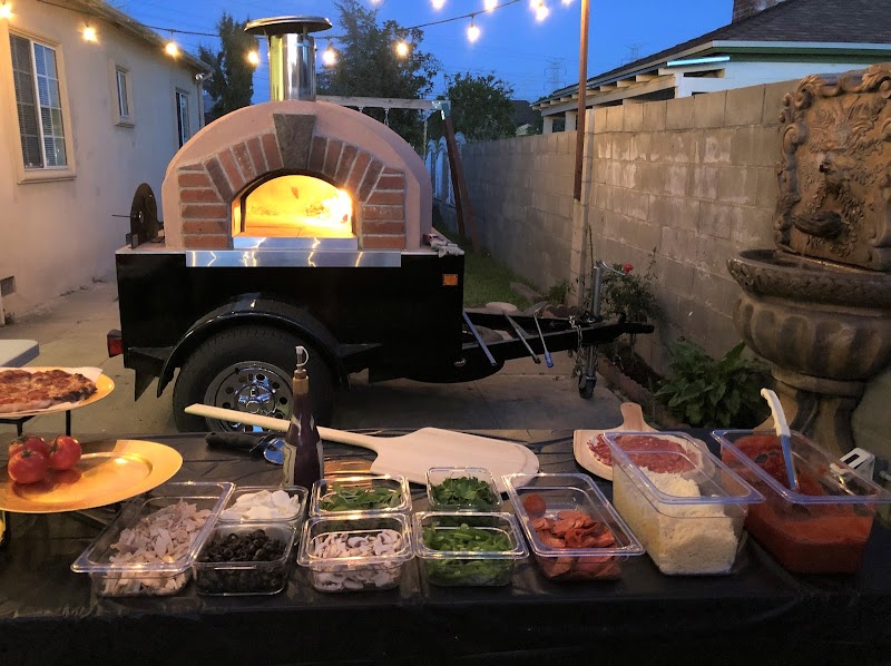 Artisan Catering Co. - photo 3