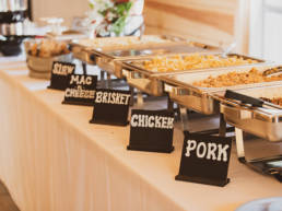 Heavenly Hawgs BBQ - Catering in Lawrenceville, Georgia