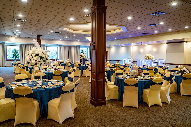 Park Place Catering and Banquet Hall - photo 3