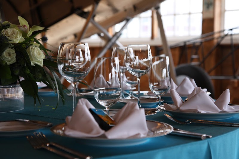 Catering by M&S - photo 3