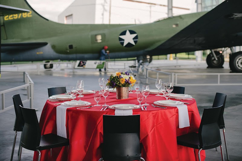 Catering by M&S - photo 5