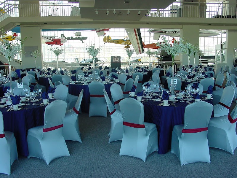 Catering by M&S - photo 4