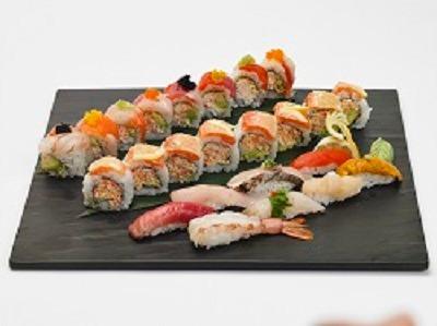 Catering by M&S - Catering in Seattle, Washington