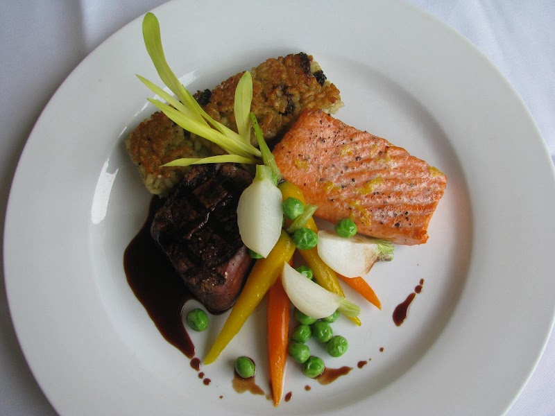 Catering by M&S - photo 2