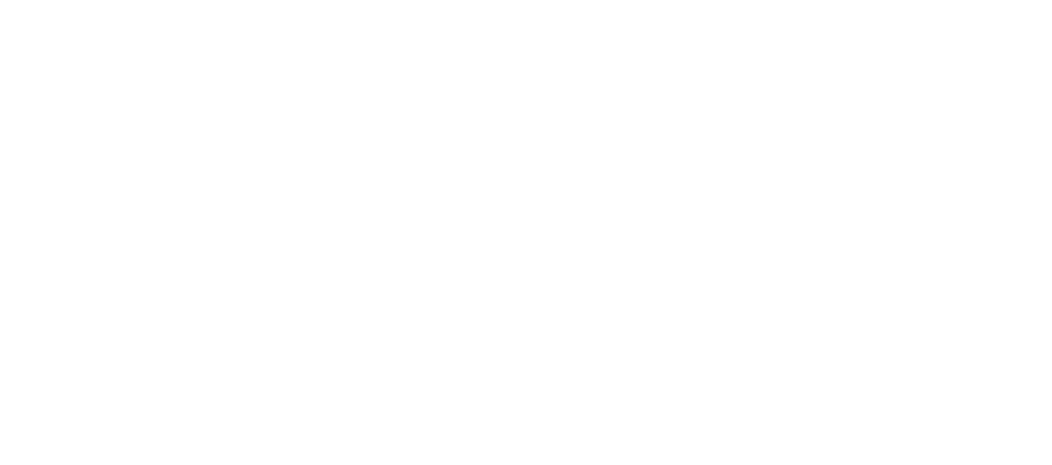 SALTBOX - Catering in Park City, Utah