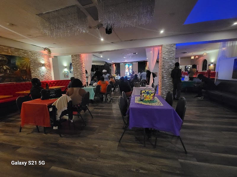 Event Venue Miami - photo 2