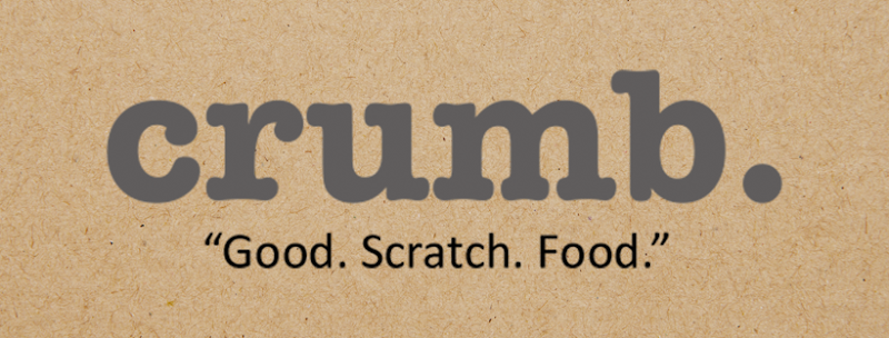 crumb. - Catering in Sioux City, Iowa