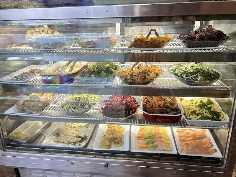 Ready to Eat - photo 2
