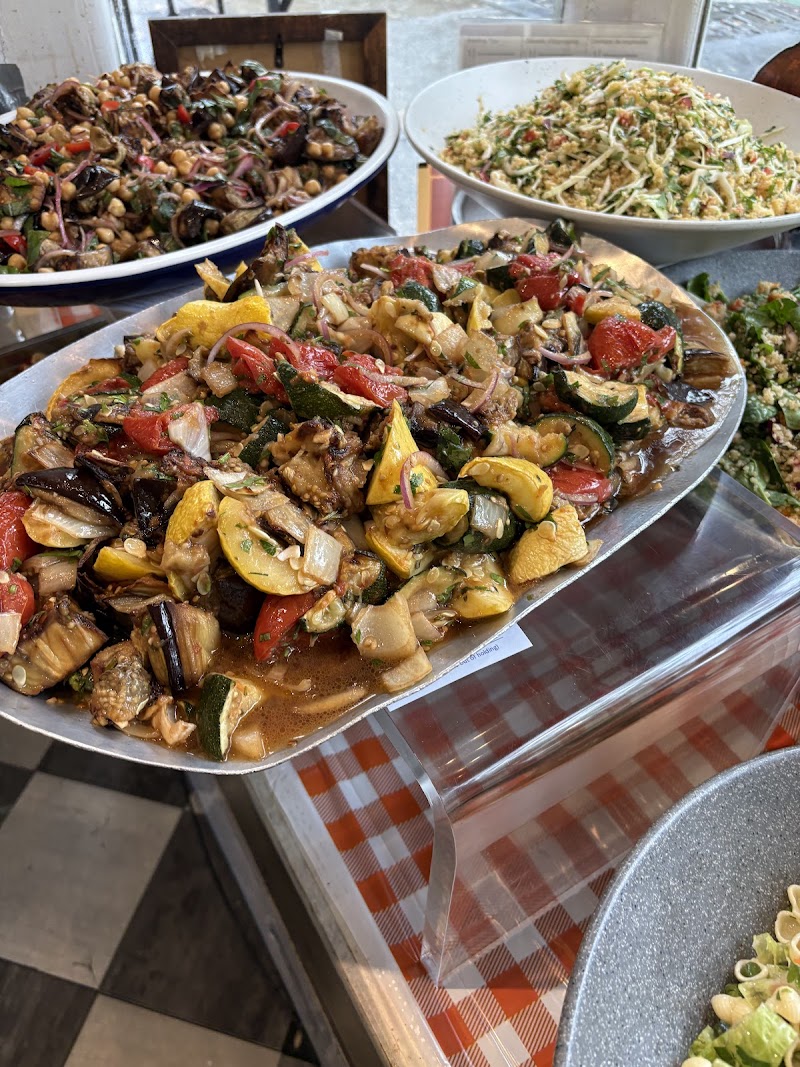 Ready to Eat - photo 5