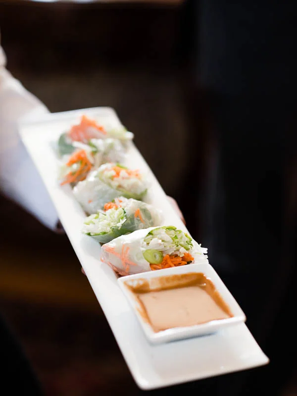 Eat & Smile Catering - photo 2
