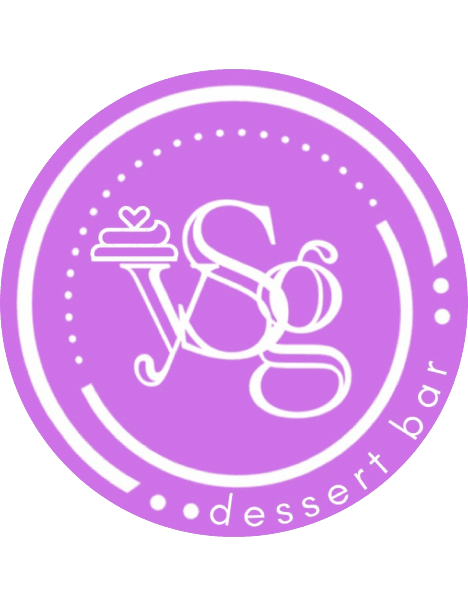 YSG Dessert Bar - photo 2