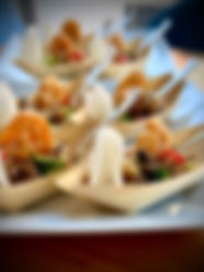 LimaMar Cuisine & Cocktails - photo 2