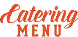 Chilito's Express, Latin Fusion Catering & Specialty Tamales - photo 4