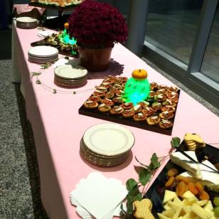 Clarksville Caterers LLC - photo 3