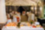 One Catering - photo 2