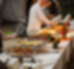 One Catering - photo 3
