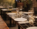 One Catering - photo 4