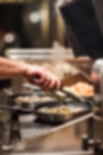 One Catering - photo 5
