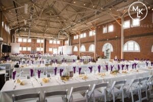 All Aspects Catering & Events - photo 5