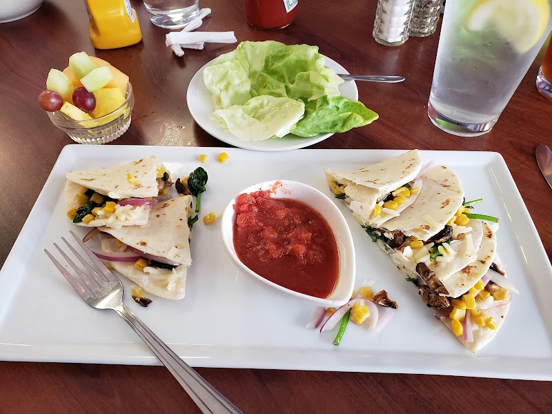Infinite Catering - photo 4