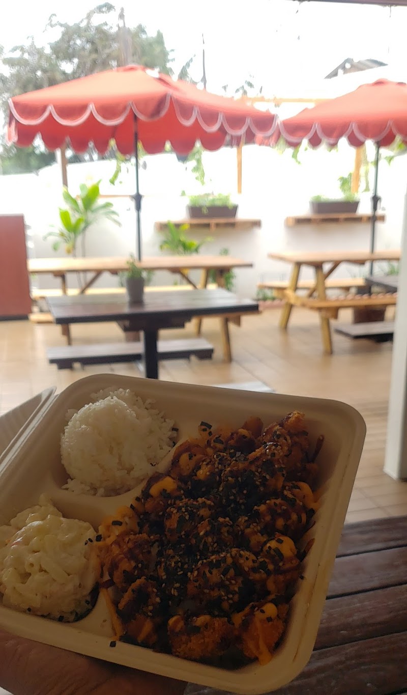 Cupies Cafe - photo 3